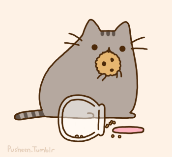 4532338.gif
