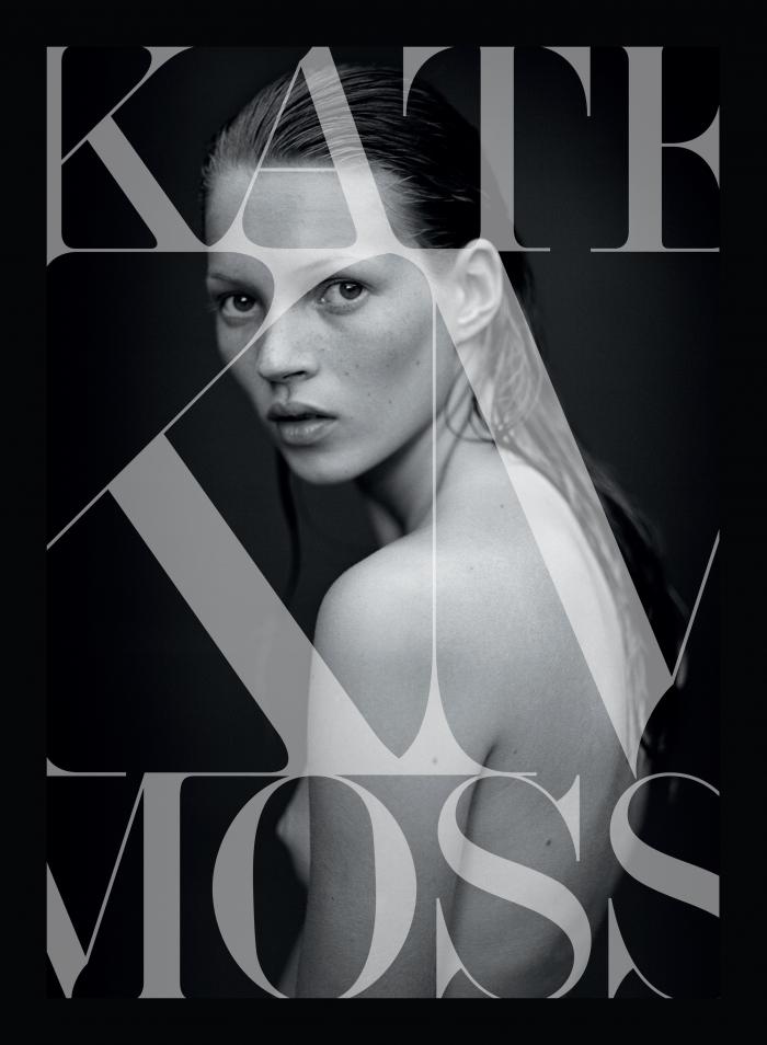 5b3eef1add743_katemoss_cover_sorrenti.jp
