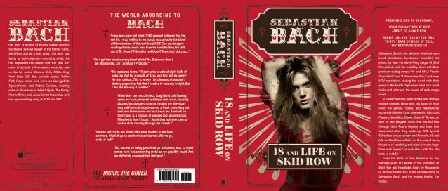 5b3eefd3f271d_sebastianbachbookjacketnov