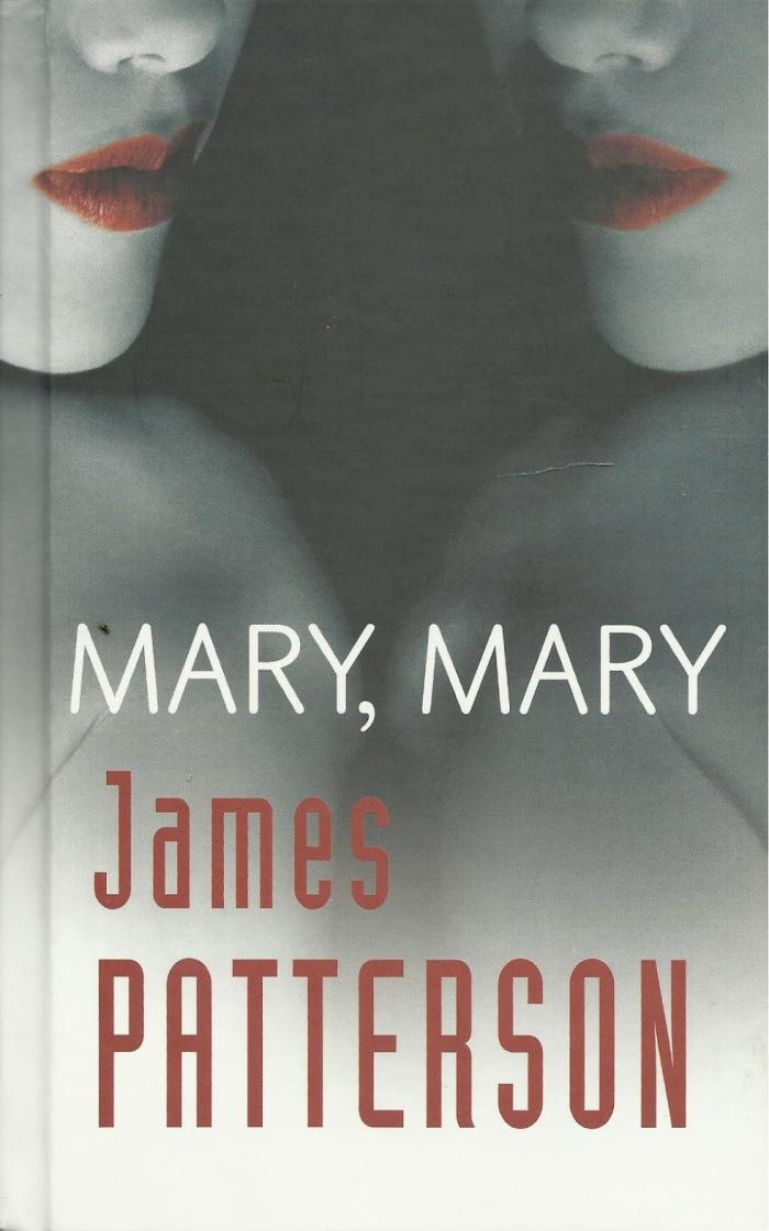 5b3ef0210183b_MaryMary_James_Patterson_p