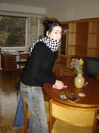 5b422f194d0e0_images1.jpg