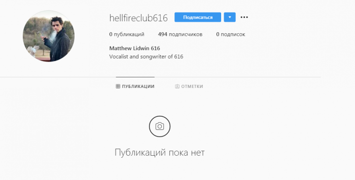 5e76cc8319f74_111.png