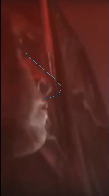 5e78130743b59_.png