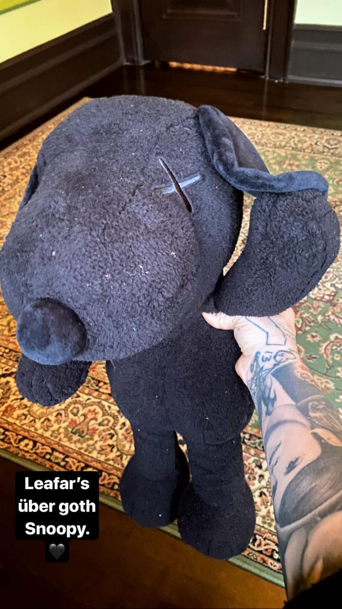 5e8e8e99a6d23_thekatvond1586310728228246