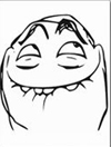 5a0efb30a0f93_180pxLaughing.jpg