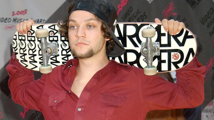 5d4bfca97718d_BamMargera1.jpg