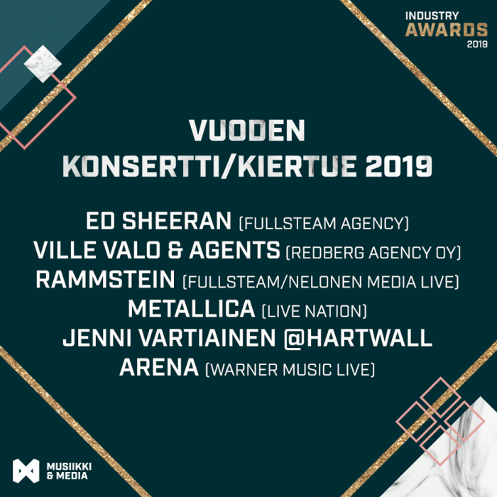 5d73dc47ebf89_VuodenKonserttiKiertue2019