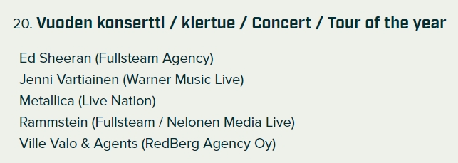 5d73e3f93aed4_Vuodenkonsertti_Kiertue.jp