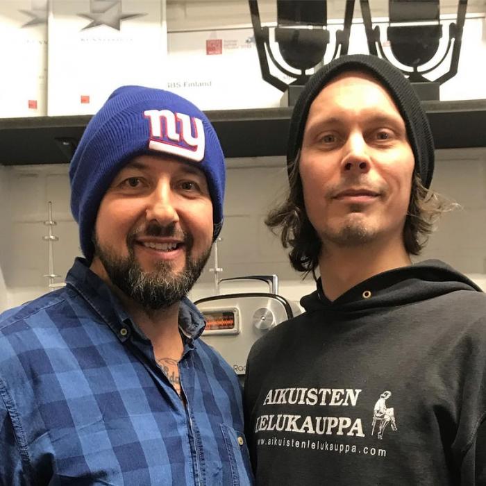 5d9ee170d1cb7_EskoEerikinenVilleValo.jpg