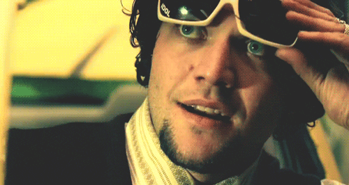 5ed11536b28e9_giphy.gif