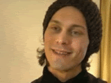 5ed1657096989_c75857add5c2.gif