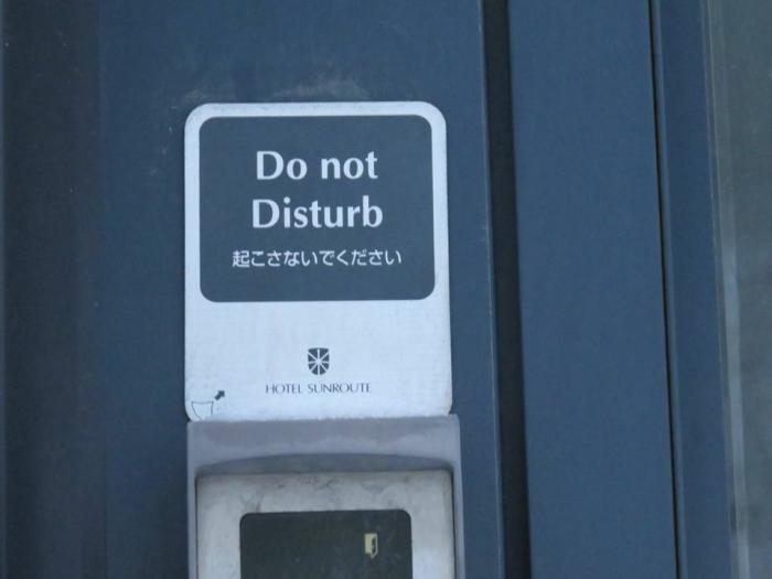 5f897c26102c5_Ba9zGi8pG34.jpg
