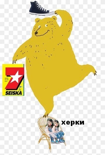 616066bc24c7c_.jpg