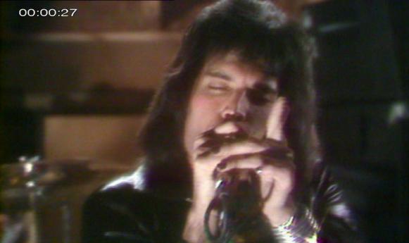 54a6c80d638c0_SnapshotFreddie8.jpg