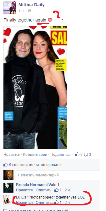 54ea6d99467aa_88.png