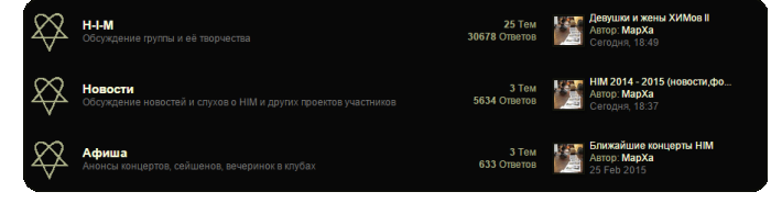 5501ccfd3b5b9_.png