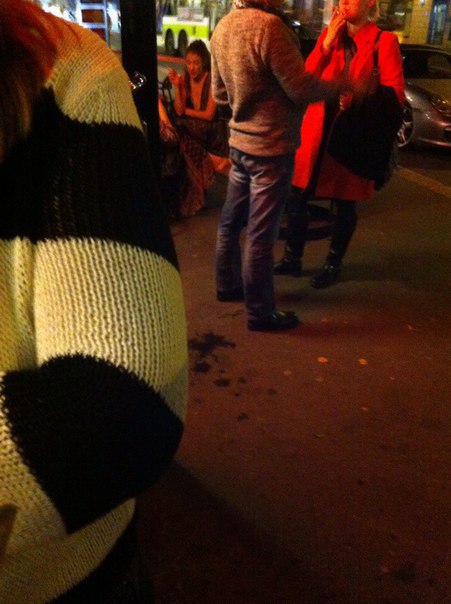 563b9f04d5664_KaJKG8PenQ0.jpg