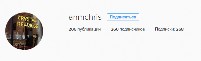 58723c88bc015_66.png