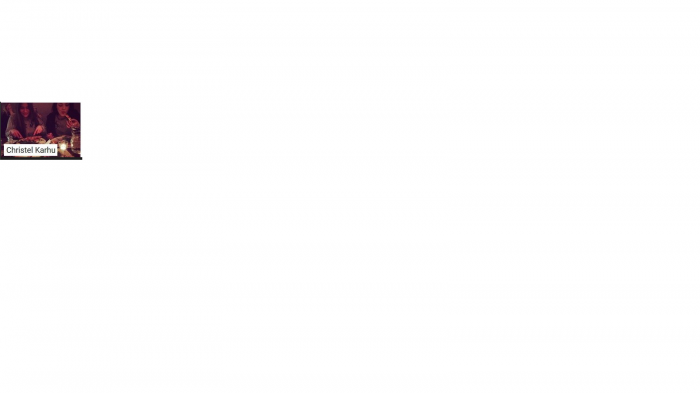587557bd485a6_32.png