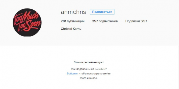 588a5d5399b22_33.png