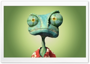 58ab54df6d3c1_rango_2011_moviet1.jpg