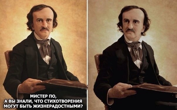 5900ccf42aa1a_TBdtlznTwqg.jpg