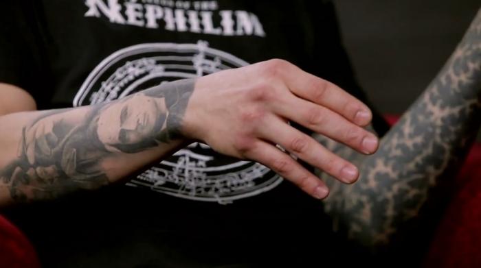 54ef1397d7e4d_3i1dxseBLvA.jpg
