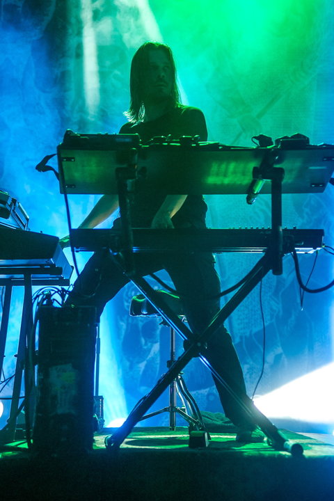 55d381298938c_838c53a17ff2aafae702966849