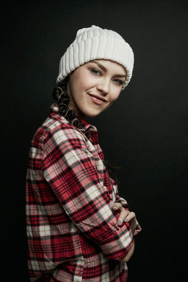 58723b5070144_ifvMhMUwkKU.jpg