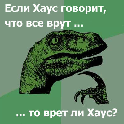 57e2708d16090_d.jpg