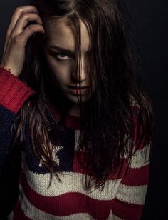 57fb42160d7ad_kk2.jpg