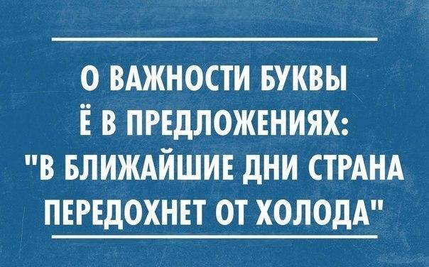 5804a90c498b3_ckrnoikTVE4.jpg