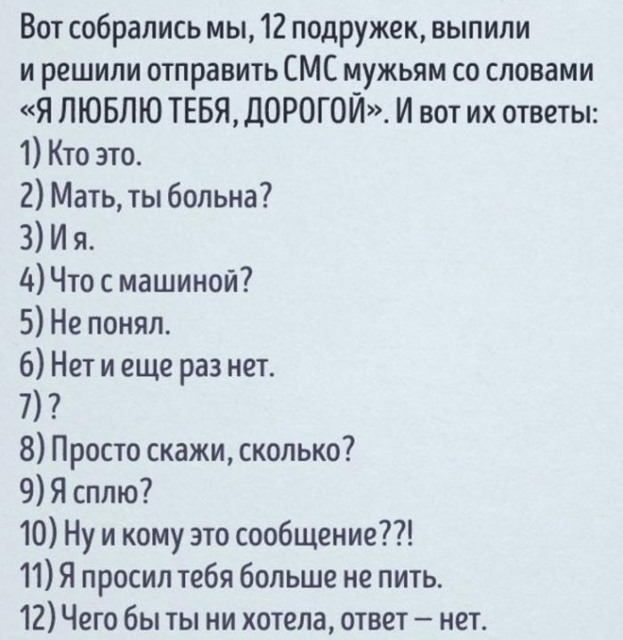 580f5995a8302_mdIaVmcwfg.jpg
