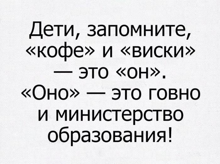 587de6858f4f2_cc.jpg