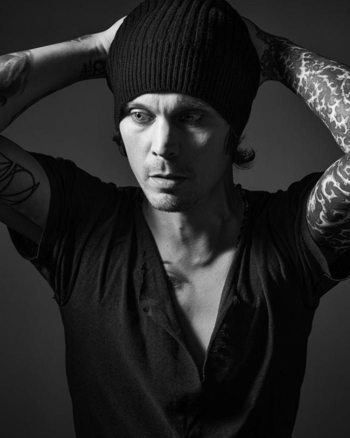 58985eb3262d8_VilleValo002.jpg