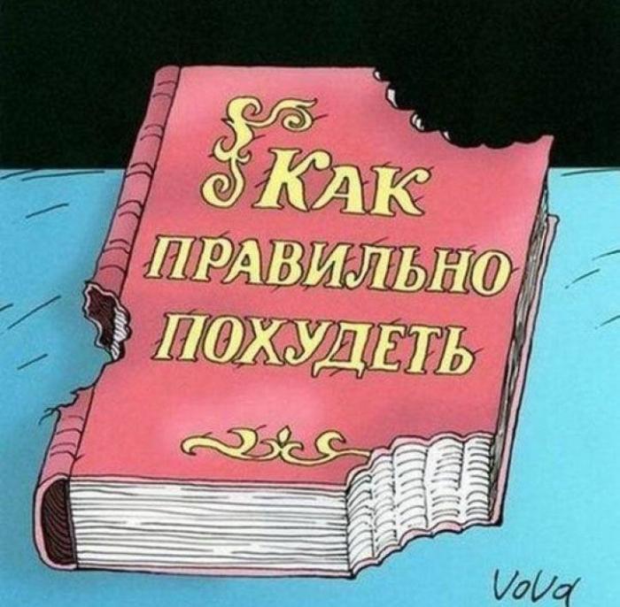 58a449df75910_VVPLDLF1COI.jpg