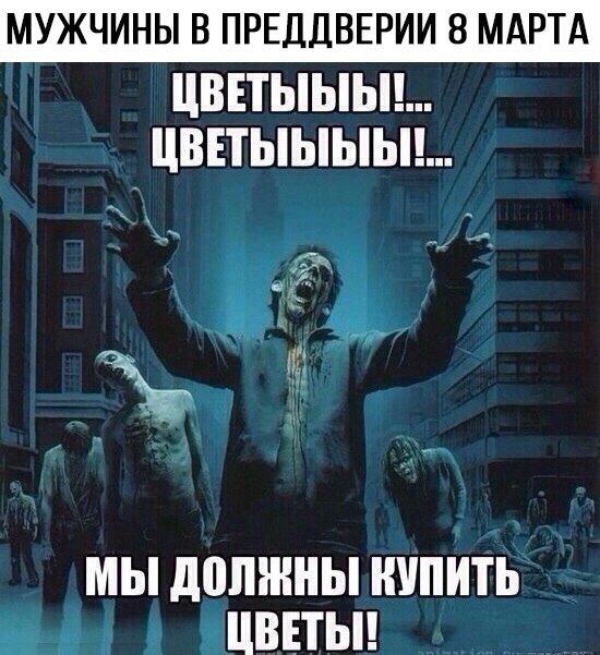 58be73ee14dc0_w.jpg