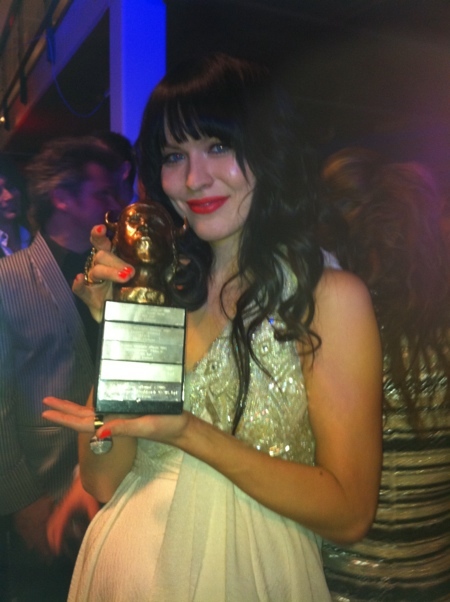 599ee718c9970_jennivartiainen2011.jpg