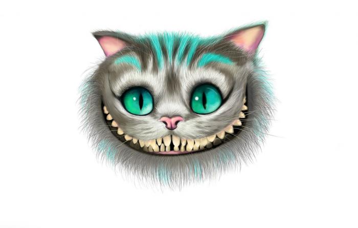 5c584601c52c8_cheshirecatcheshirskiykot2