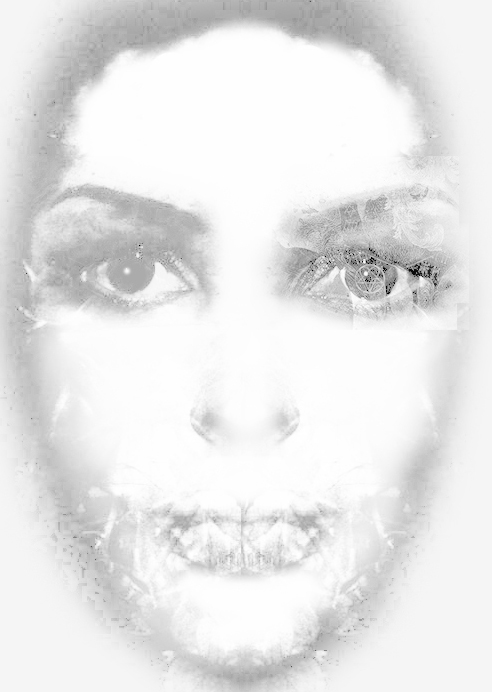5a778056b0fba_5a7430764ba1b_face.jpg