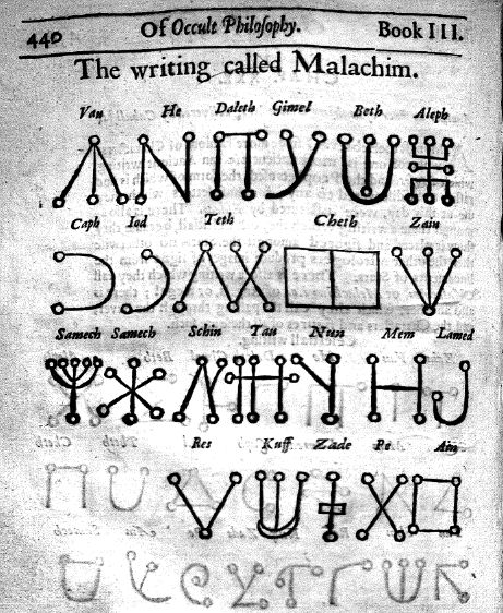 59e35a7371c48_Three_Books_of_Occult_Phil
