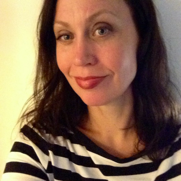 5b8cfce8b0c7a_Tara_Kojonen594x594.jpg