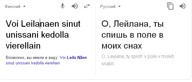 5c97e5d9b69ed_12.jpg