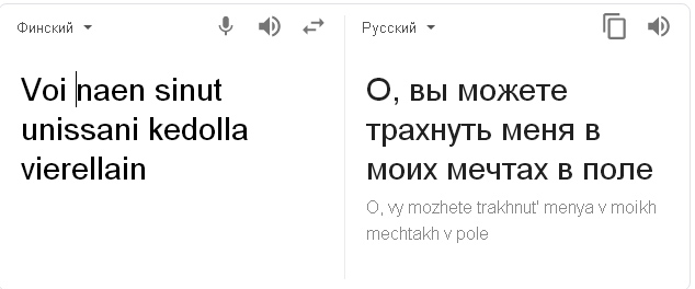 5c97e5fbdd644_14.jpg