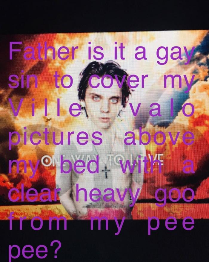 5d42bf7d5a8b9_FOzTnn0HSio.jpg