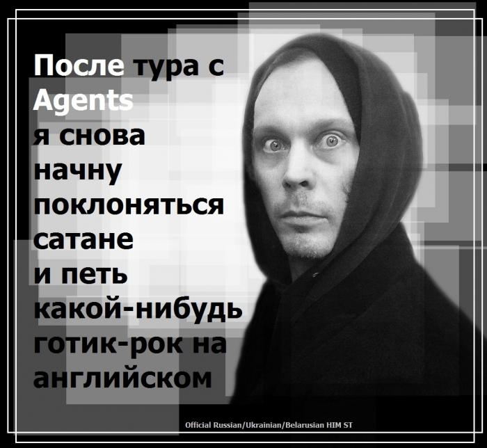 5d9326f24f0a3_IPi36rVIvrU.jpg