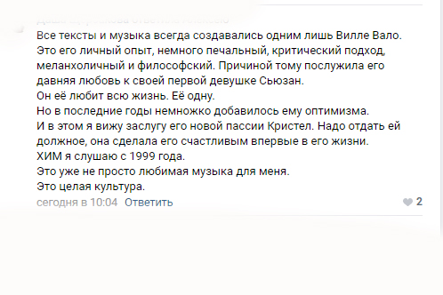 5e8f4dc924984_Untitled1.jpg