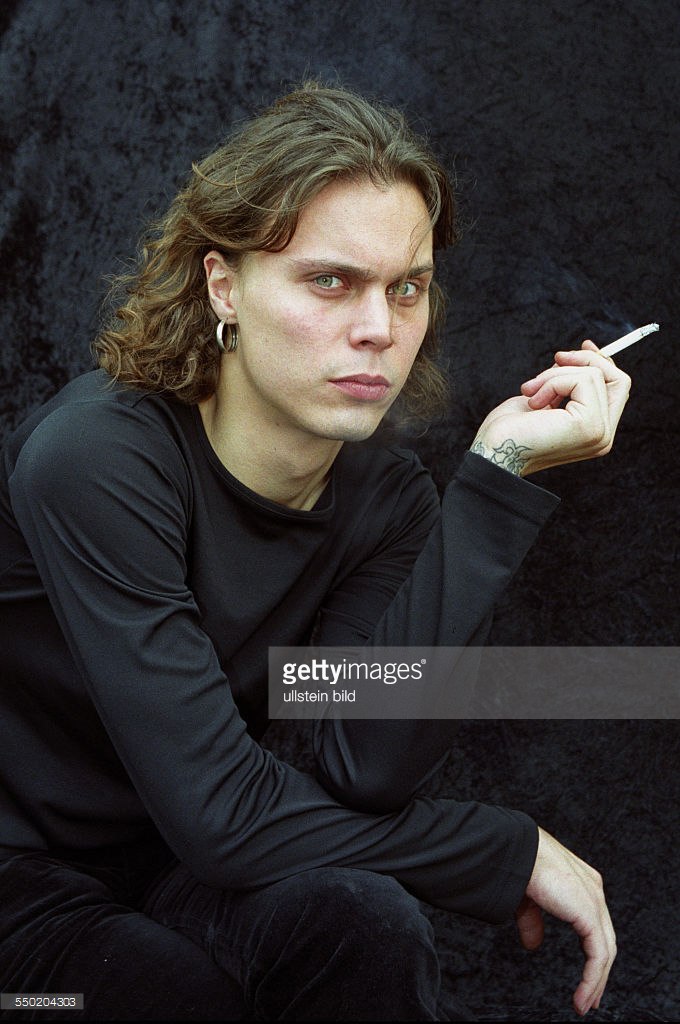 5e9b4f9886151_TsSEv2Yh23o.jpg