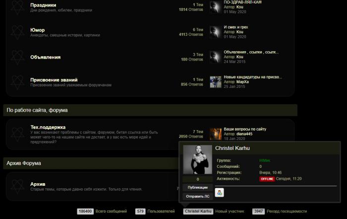 5eb17cd2dd682_Untitled155.jpg