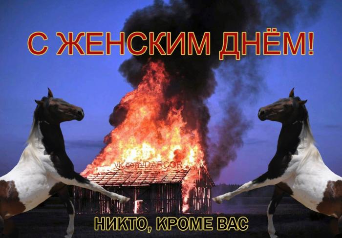 6045ce3ab4e2a_MTALrxFDOaI.jpg